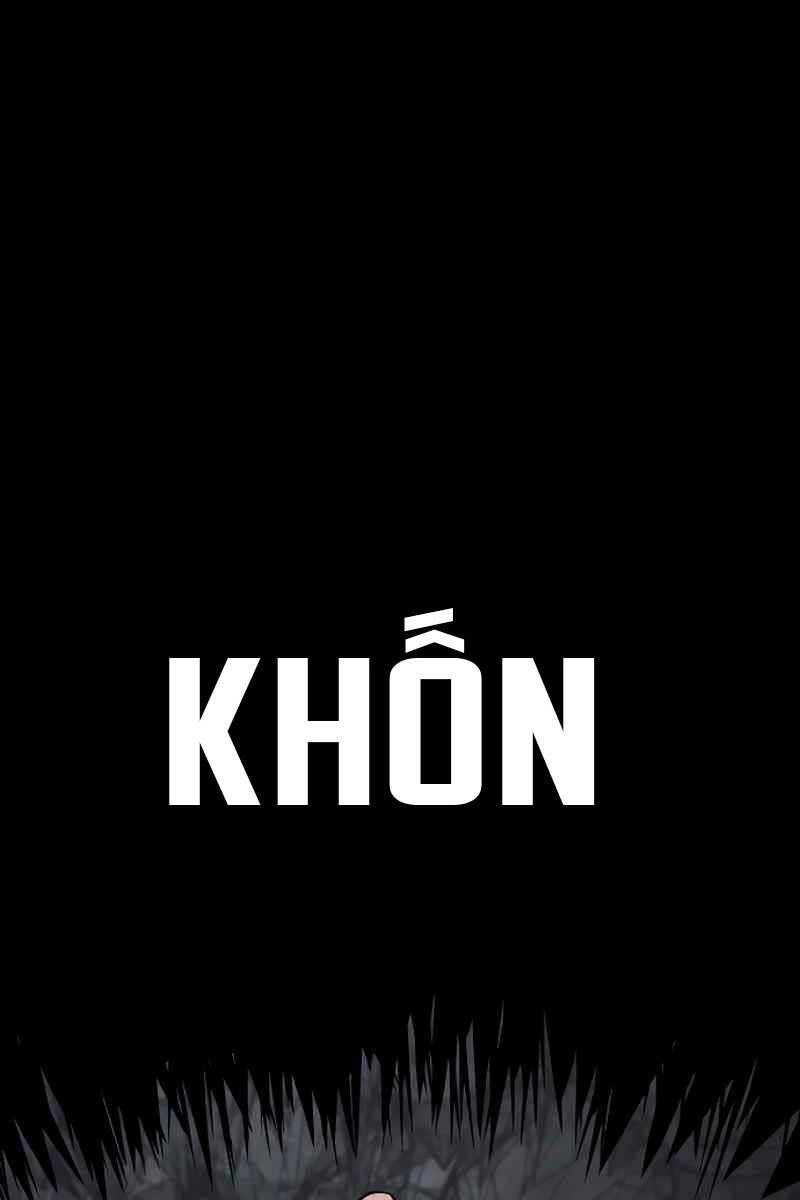 Cốt Nhân Chapter 1.5 - 16