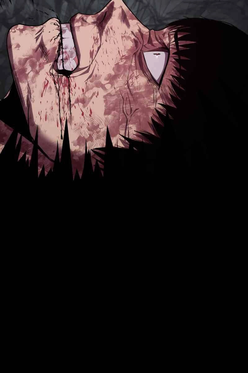 Cốt Nhân Chapter 1.5 - 17