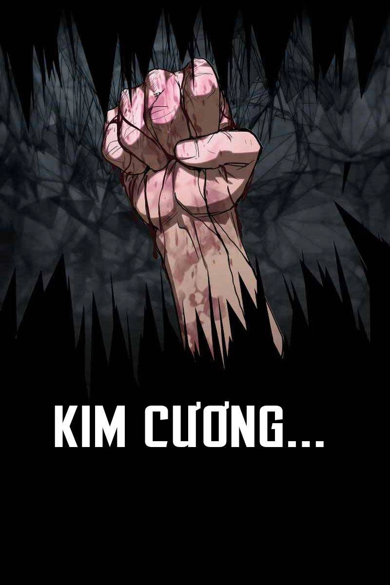 Cốt Nhân Chapter 1.5 - 23