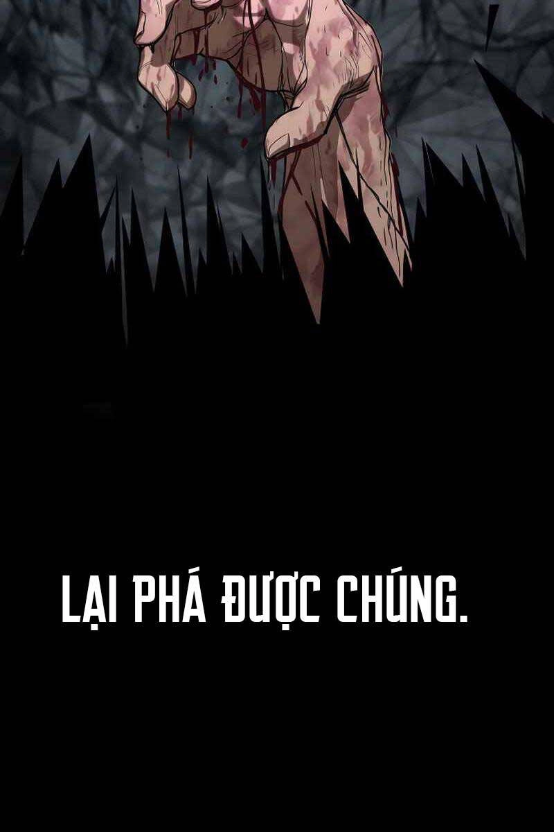 Cốt Nhân Chapter 1.5 - 25