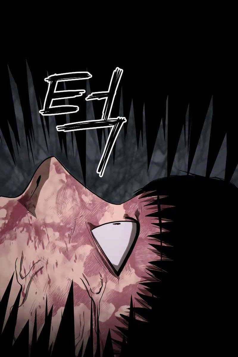 Cốt Nhân Chapter 1.5 - 26