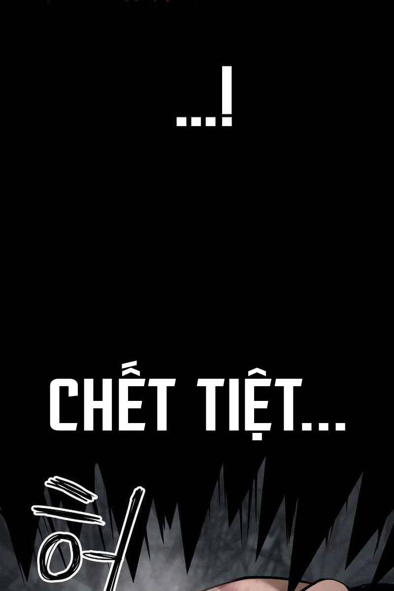 Cốt Nhân Chapter 1.5 - 27