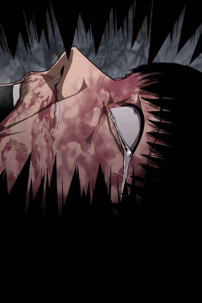 Cốt Nhân Chapter 1.5 - 30