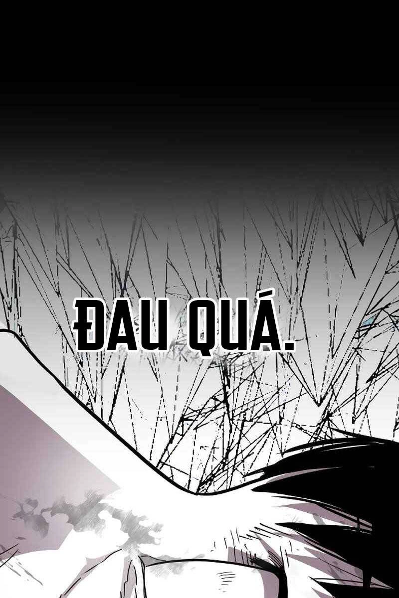 Cốt Nhân Chapter 1.5 - 31