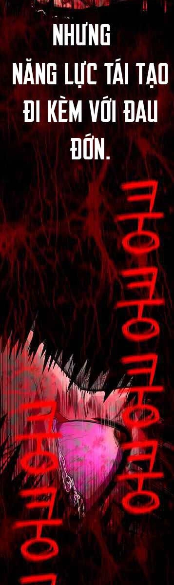 Cốt Nhân Chapter 1.5 - 35