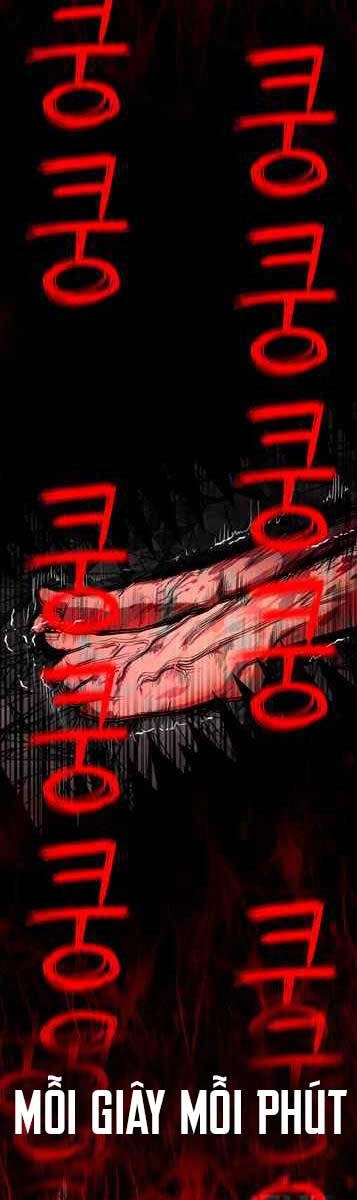 Cốt Nhân Chapter 1.5 - 36