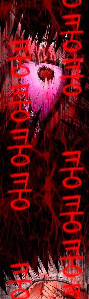 Cốt Nhân Chapter 1.5 - 37