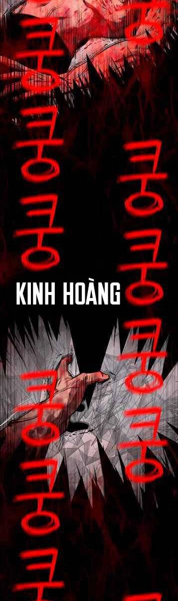 Cốt Nhân Chapter 1.5 - 38