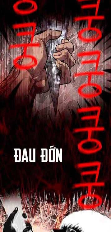 Cốt Nhân Chapter 1.5 - 39