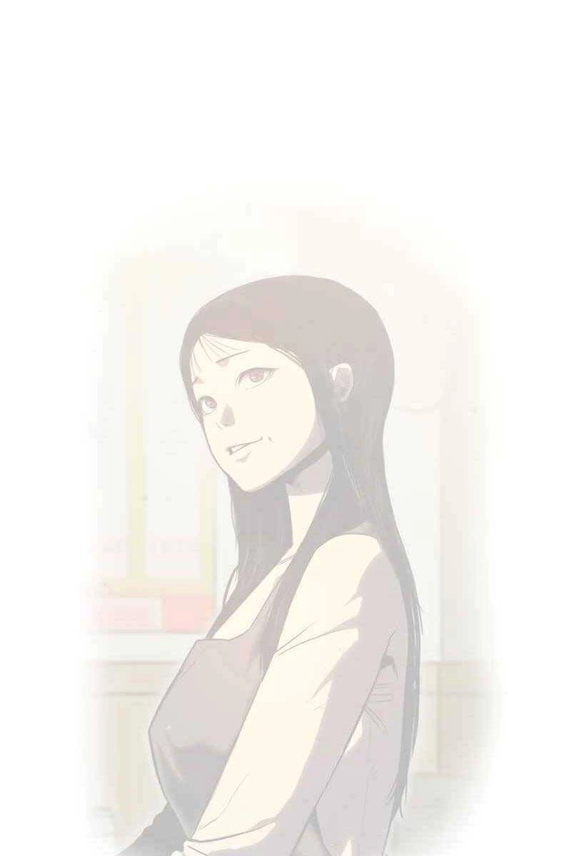 Cốt Nhân Chapter 1.5 - 42