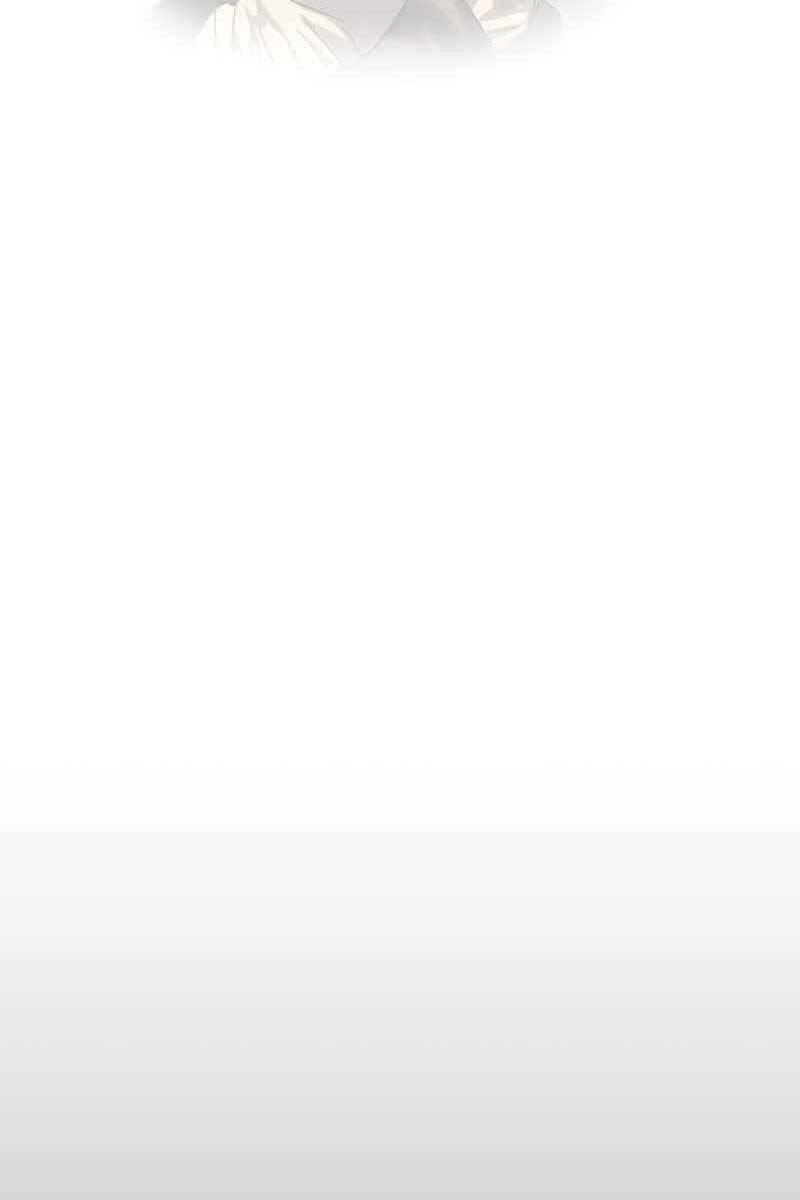 Cốt Nhân Chapter 1.5 - 43