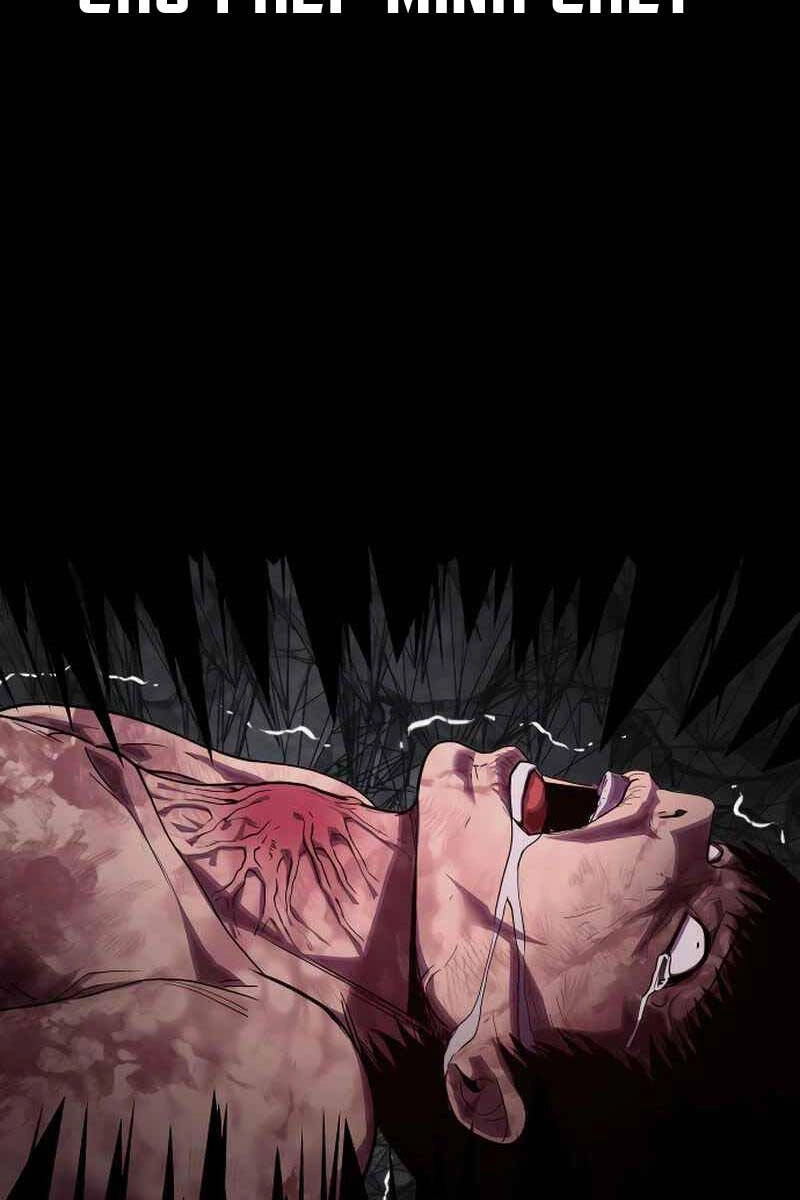 Cốt Nhân Chapter 1.5 - 48