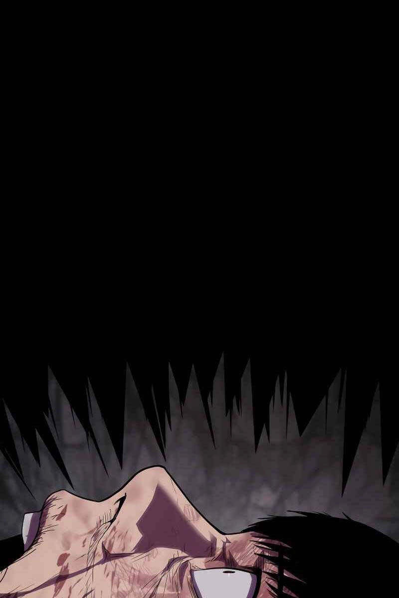 Cốt Nhân Chapter 1.5 - 50