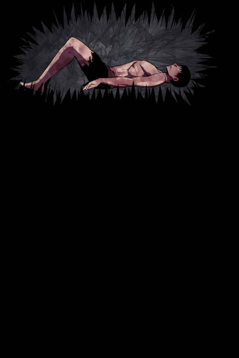 Cốt Nhân Chapter 1.5 - 55