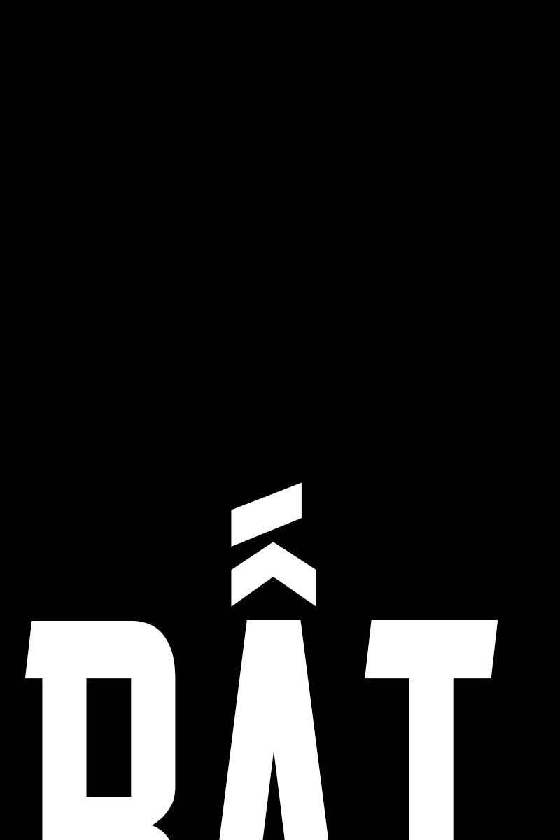 Cốt Nhân Chapter 1.5 - 56