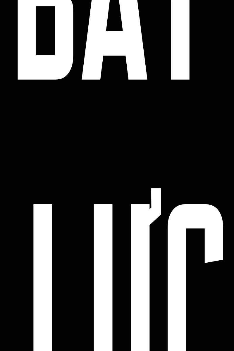 Cốt Nhân Chapter 1.5 - 57