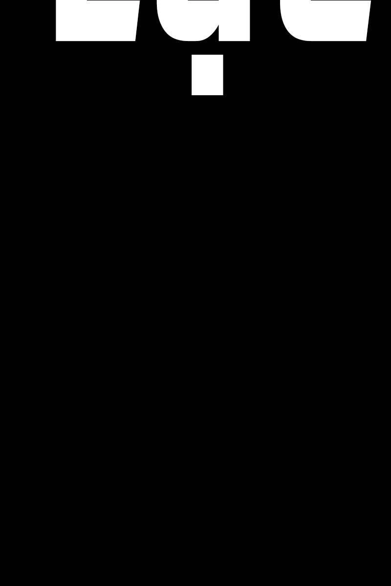 Cốt Nhân Chapter 1.5 - 58