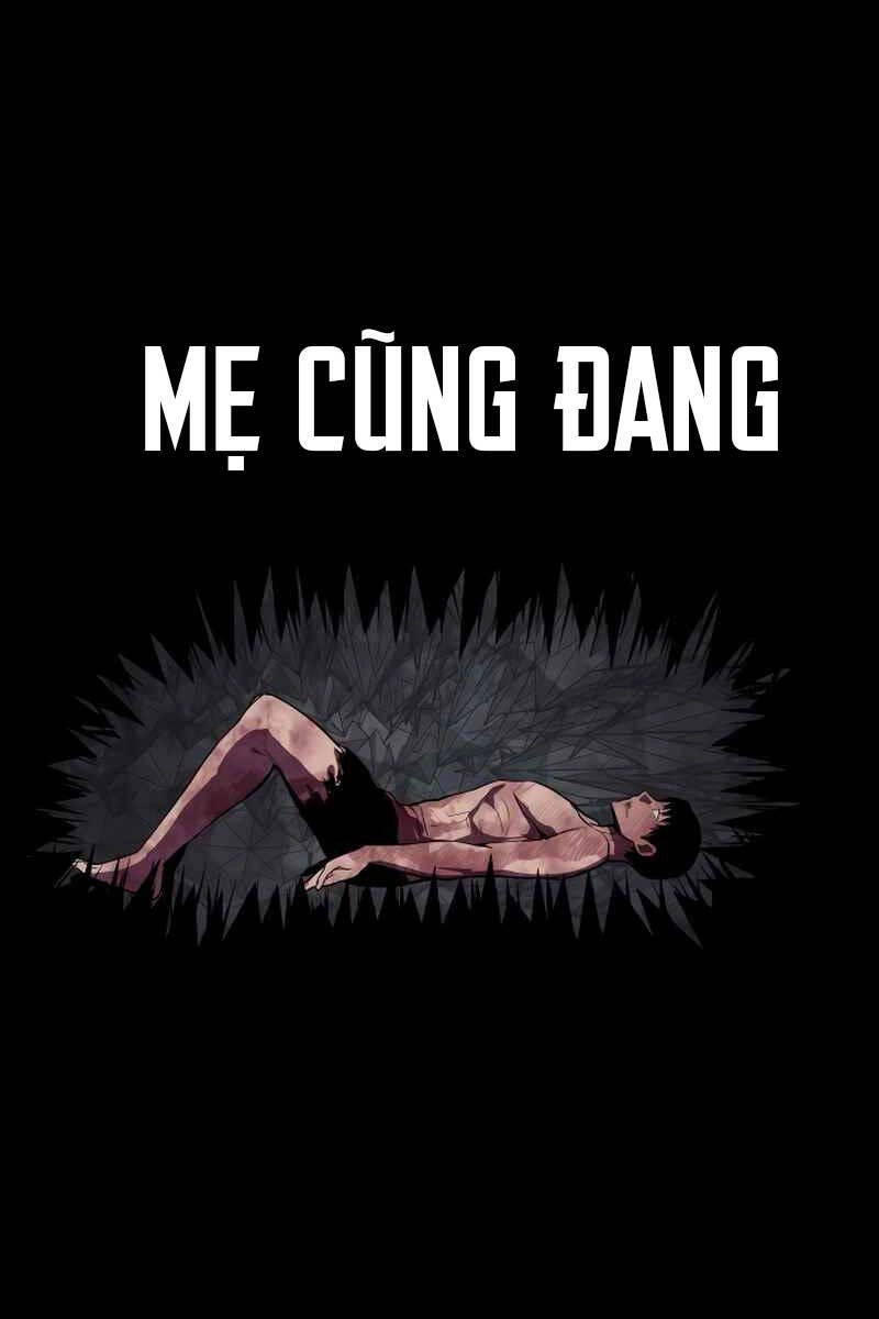 Cốt Nhân Chapter 1.5 - 65