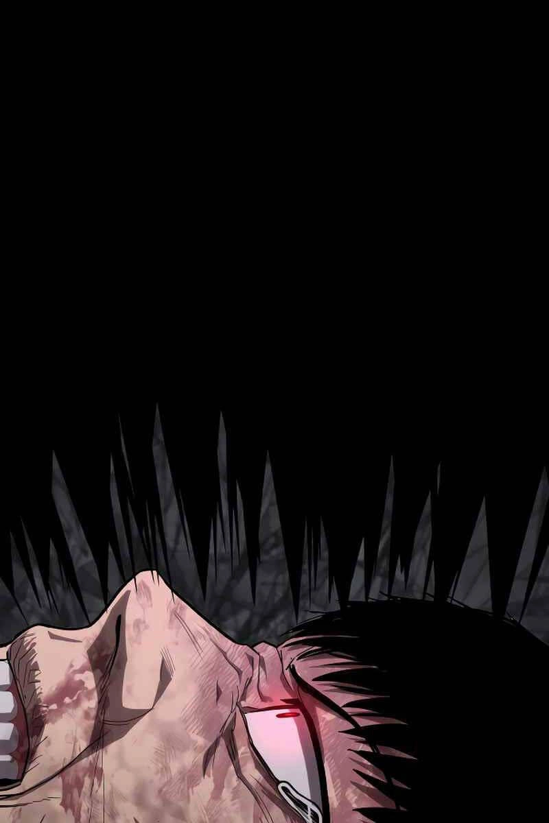 Cốt Nhân Chapter 1.5 - 66