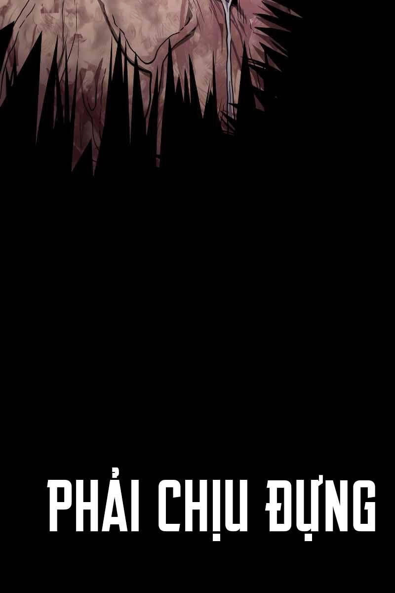 Cốt Nhân Chapter 1.5 - 67