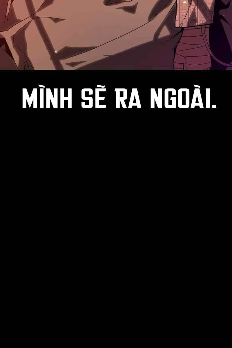 Cốt Nhân Chapter 1.5 - 70