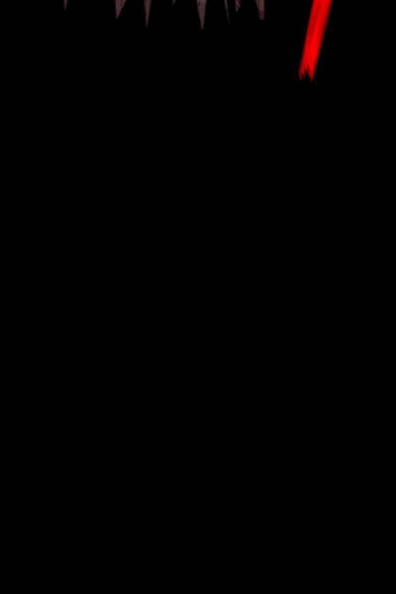 Cốt Nhân Chapter 1.5 - 72