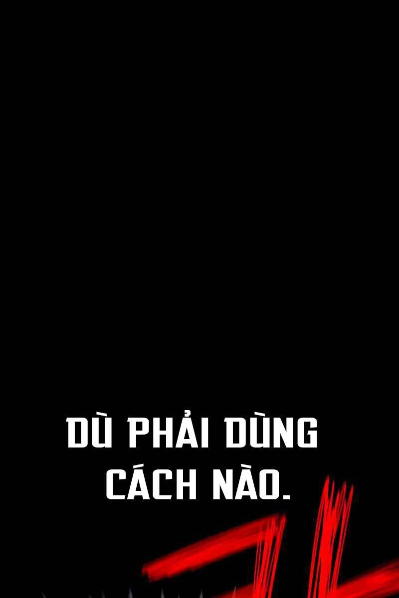 Cốt Nhân Chapter 1.5 - 73