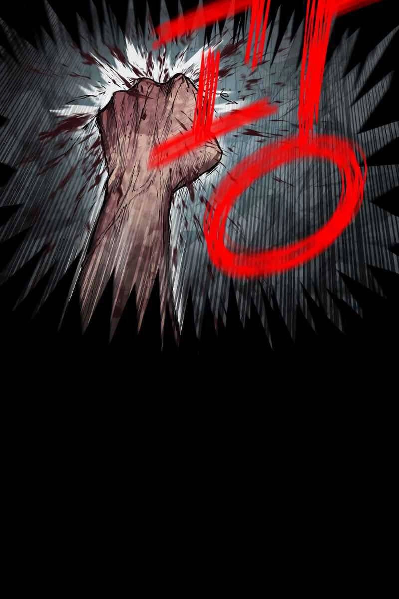 Cốt Nhân Chapter 1.5 - 74