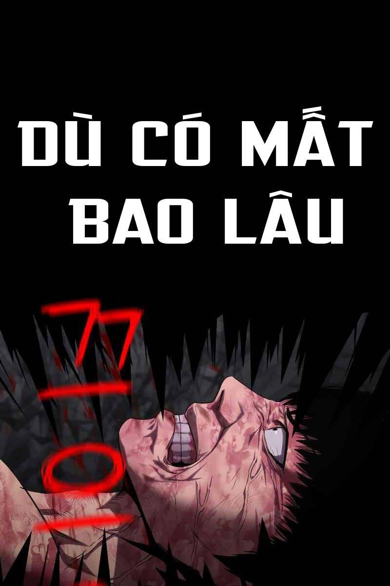 Cốt Nhân Chapter 1.5 - 75