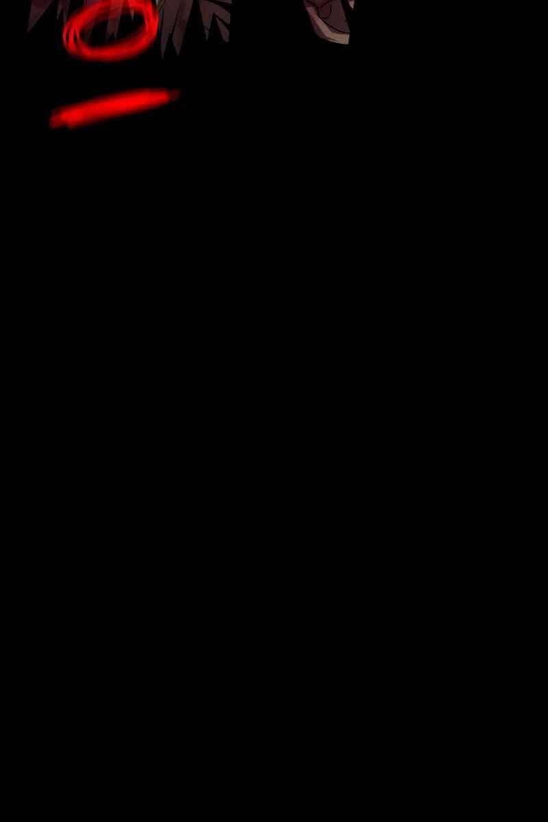 Cốt Nhân Chapter 1.5 - 76