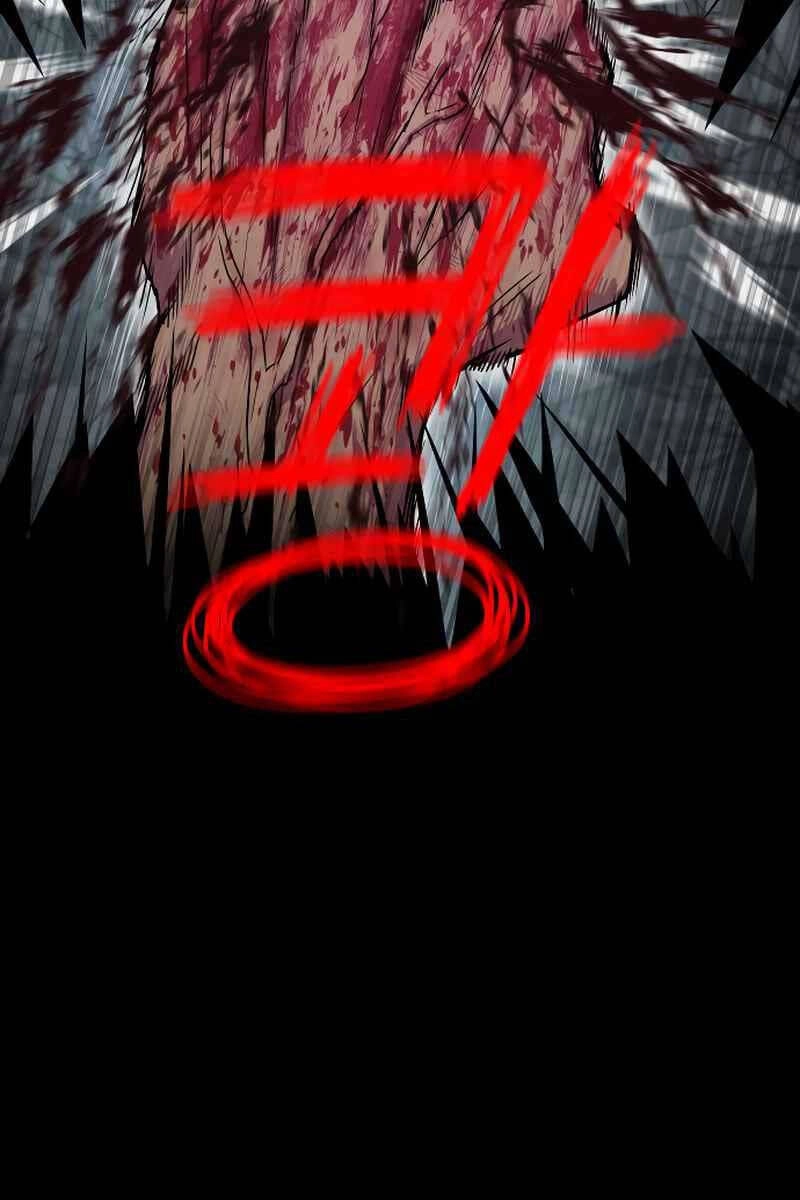 Cốt Nhân Chapter 1.5 - 79