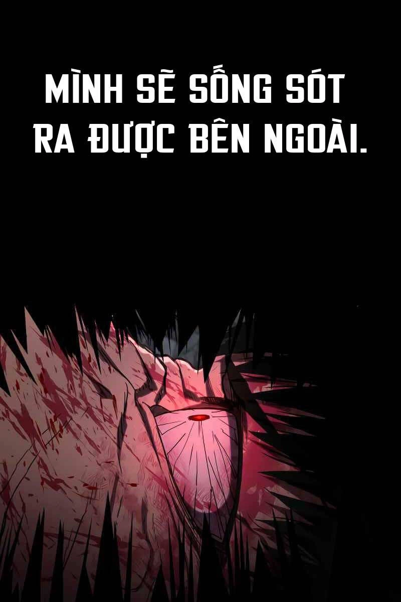 Cốt Nhân Chapter 1.5 - 80