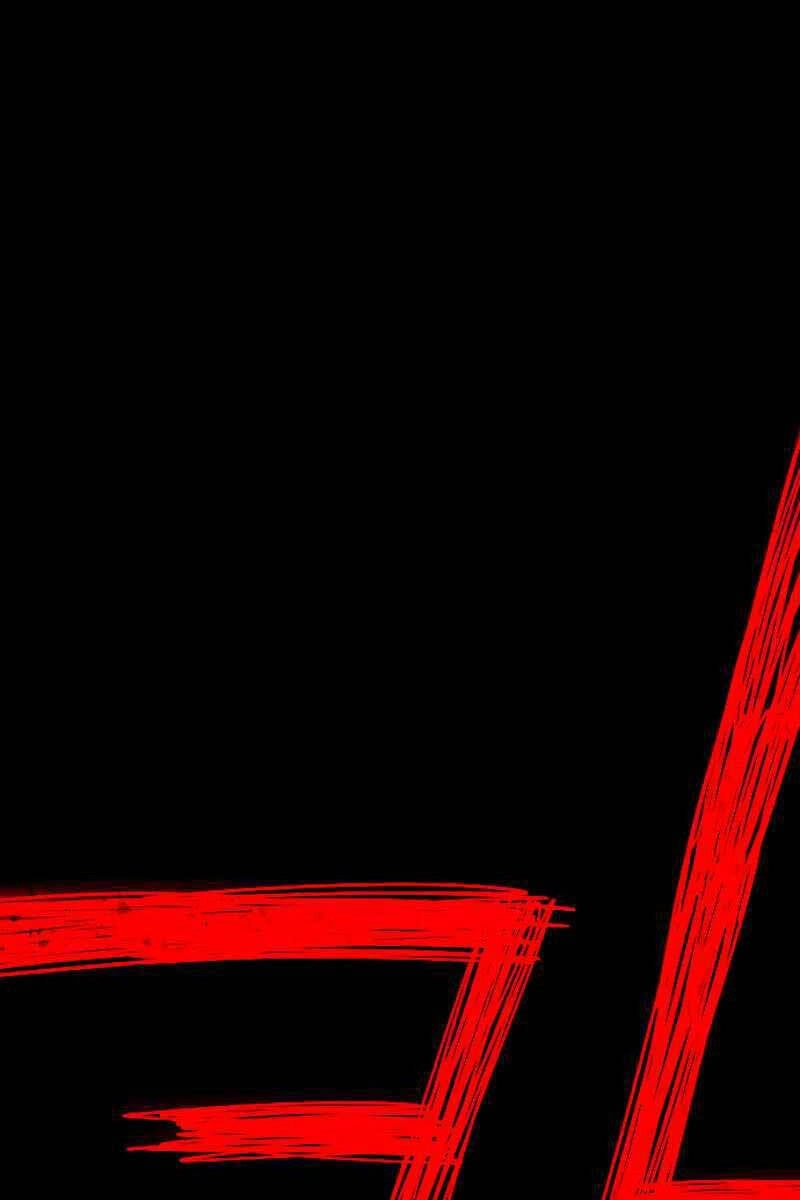 Cốt Nhân Chapter 1.5 - 83