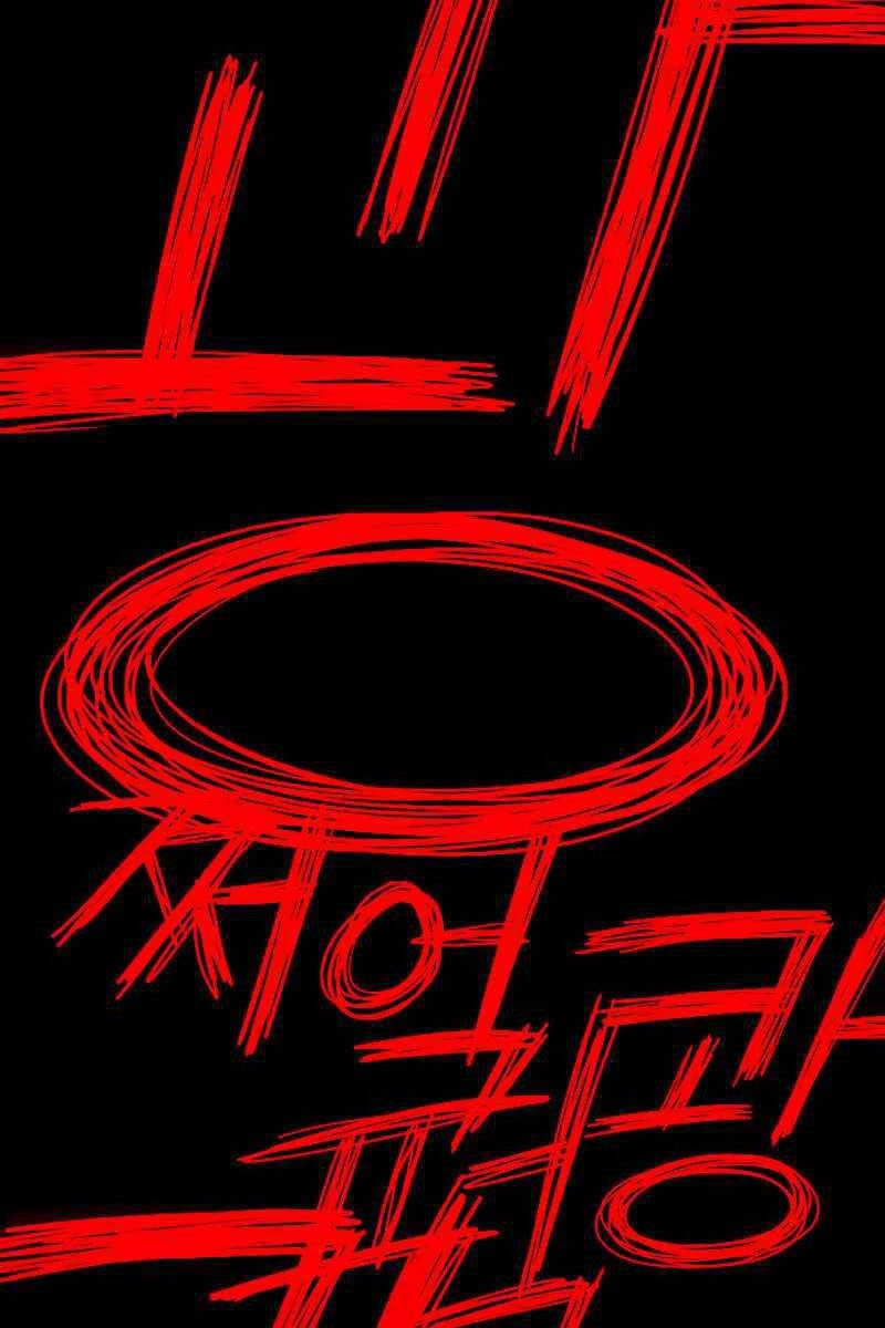 Cốt Nhân Chapter 1.5 - 84