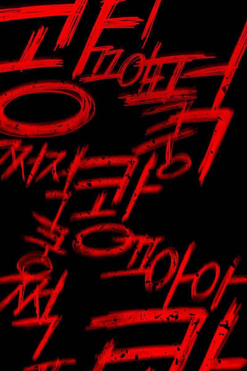 Cốt Nhân Chapter 1.5 - 85