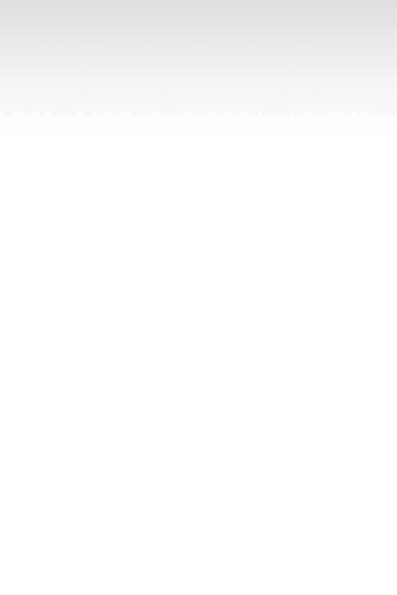 Cốt Nhân Chapter 1.5 - 88