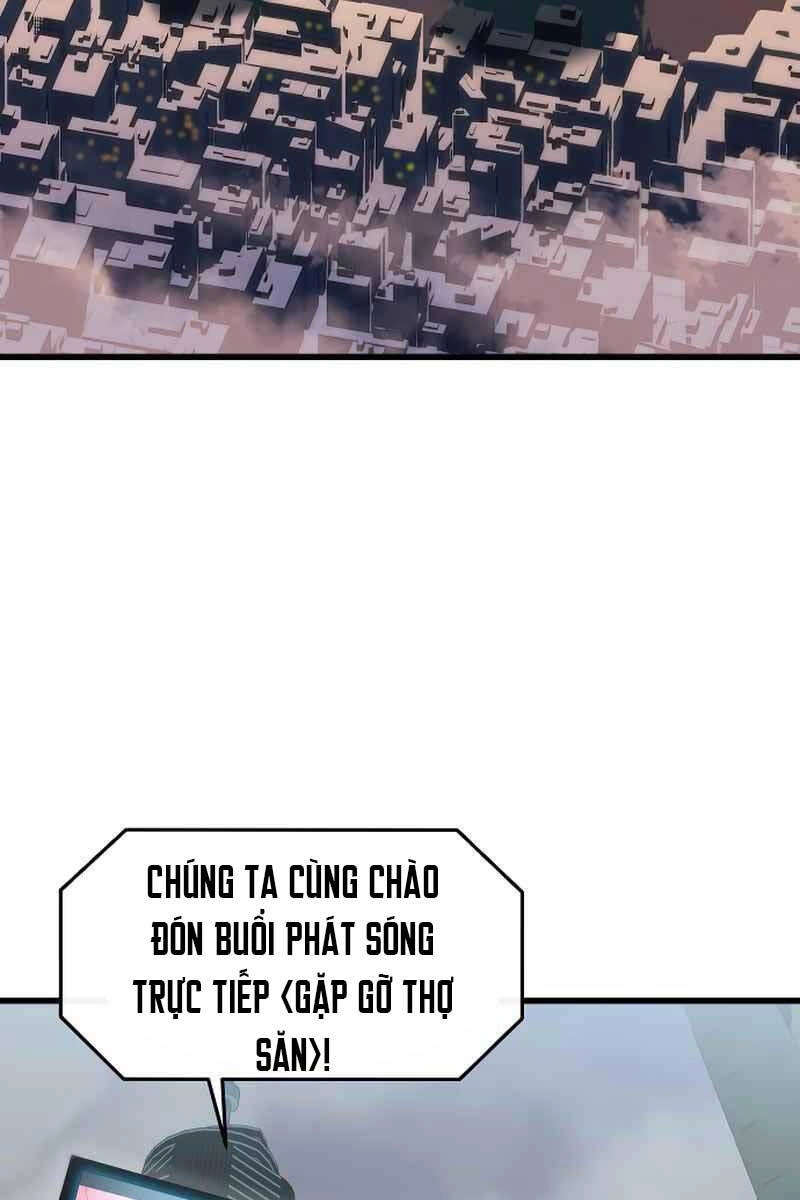 Cốt Nhân Chapter 1.5 - 90