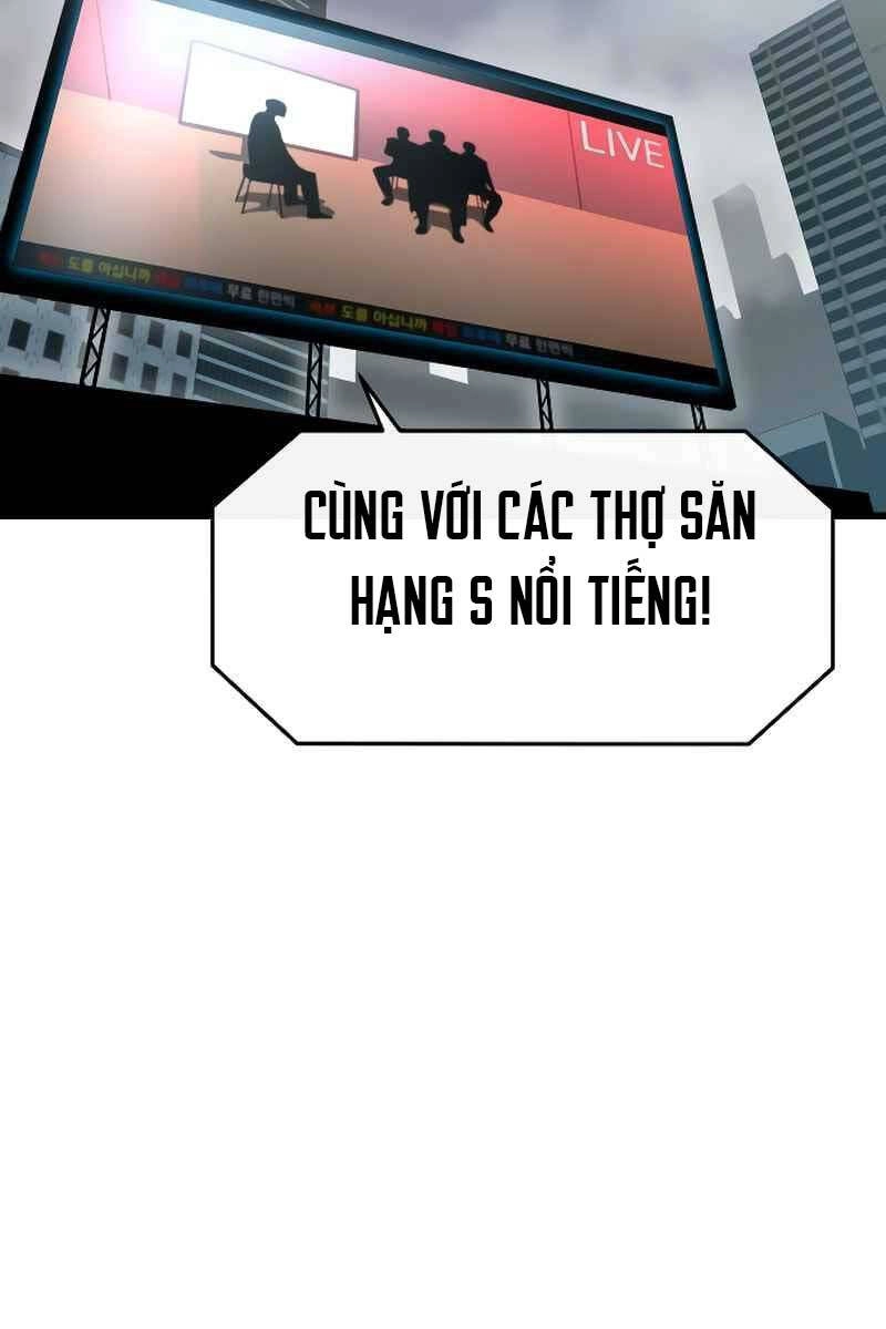 Cốt Nhân Chapter 1.5 - 91