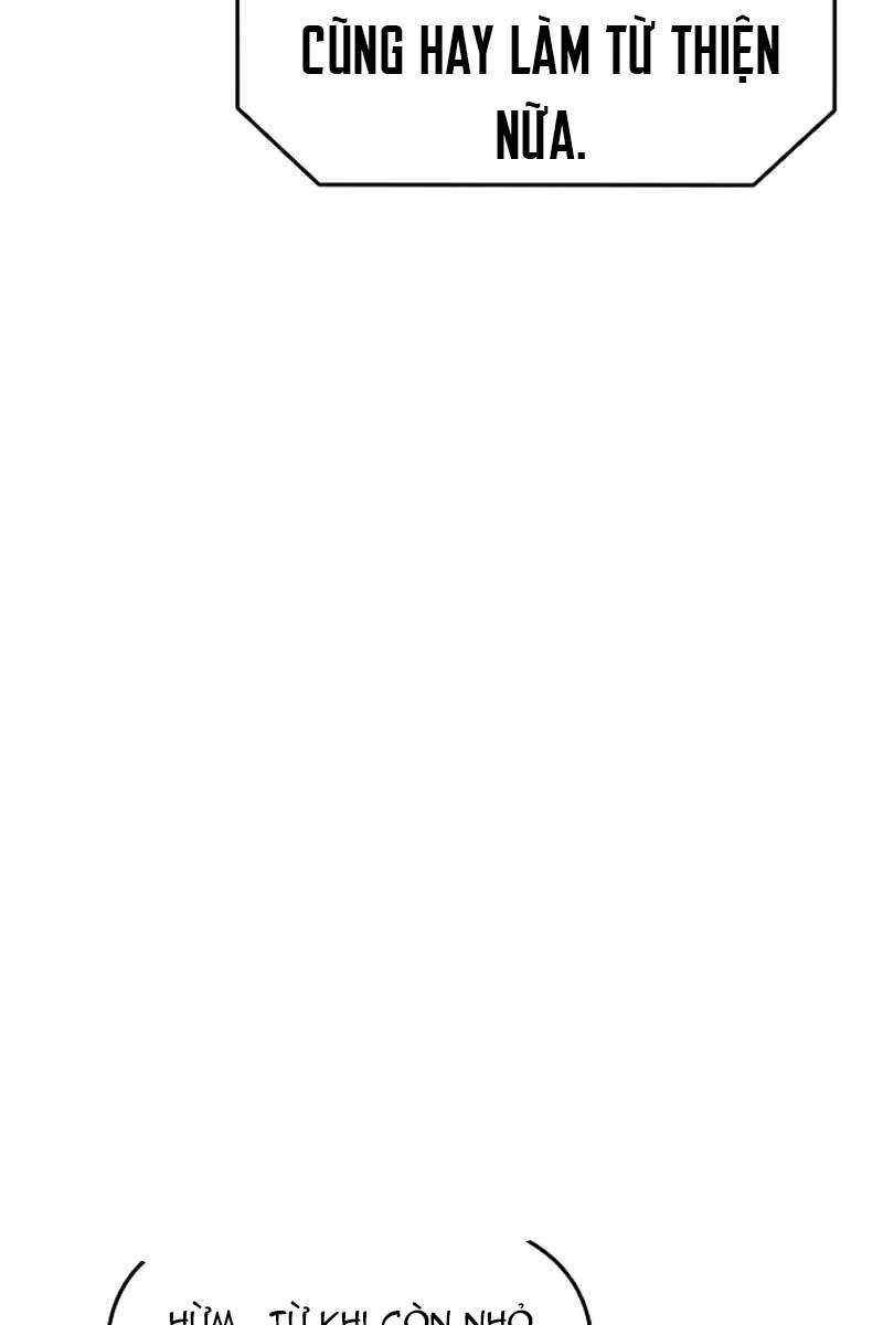 Cốt Nhân Chapter 1.5 - 93