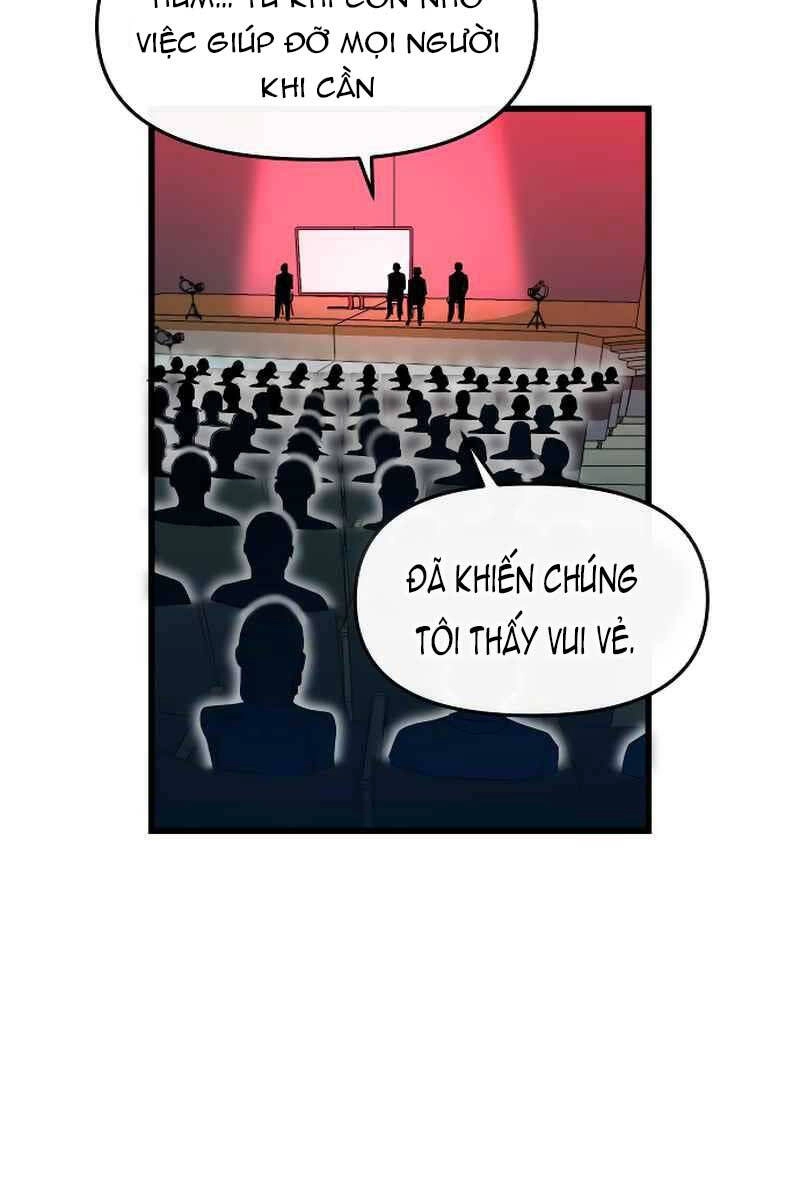 Cốt Nhân Chapter 1.5 - 94