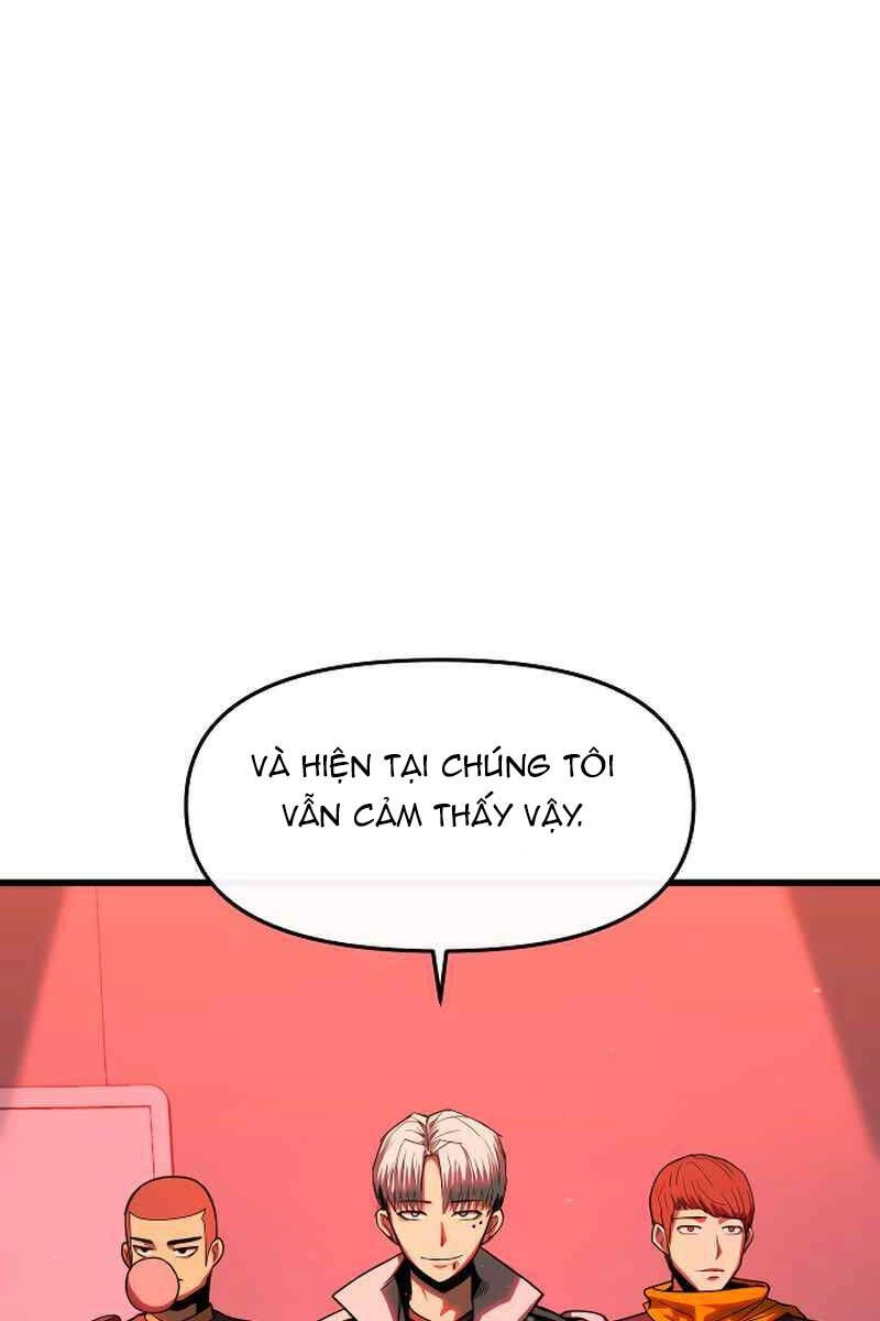 Cốt Nhân Chapter 1.5 - 95