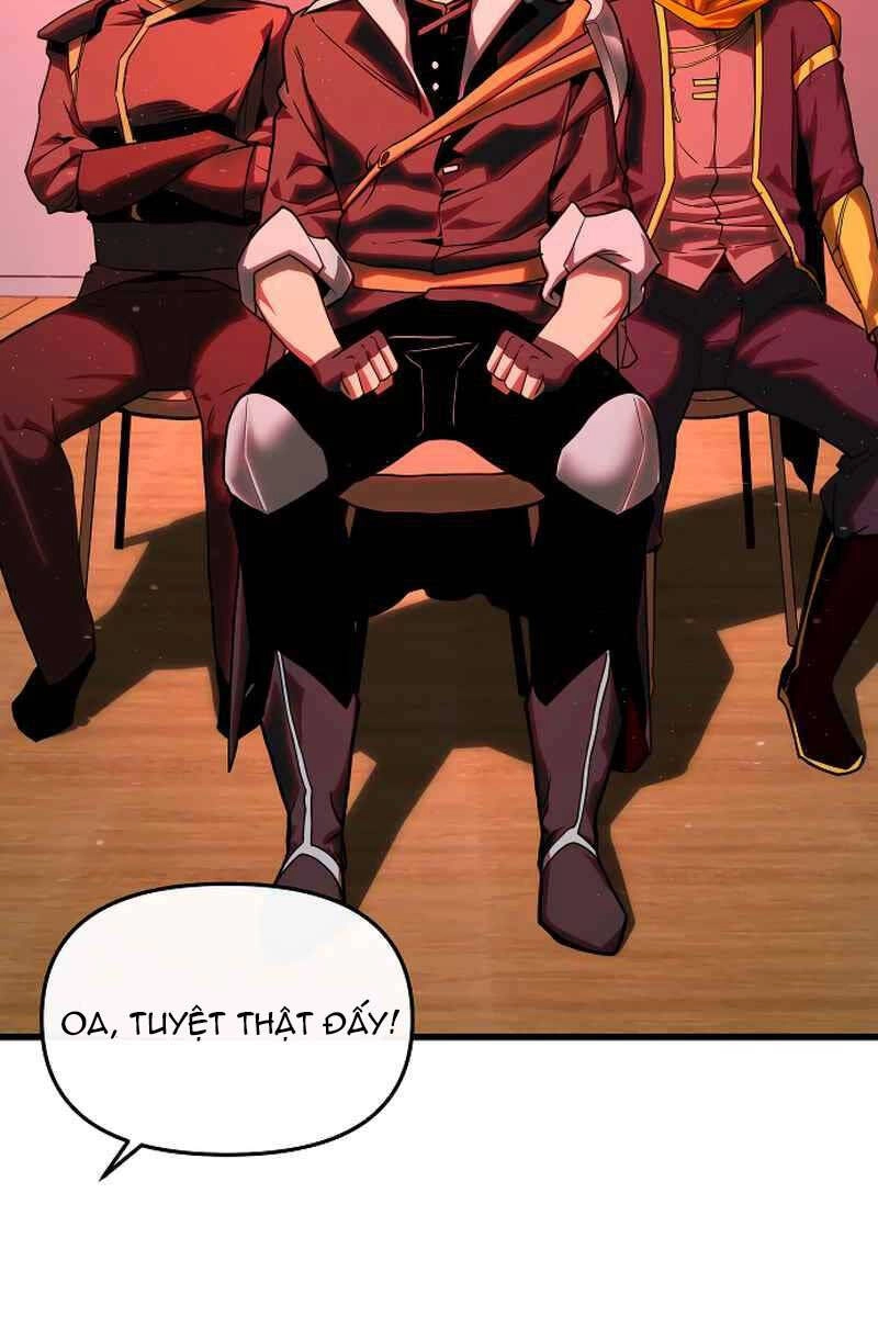 Cốt Nhân Chapter 1.5 - 96