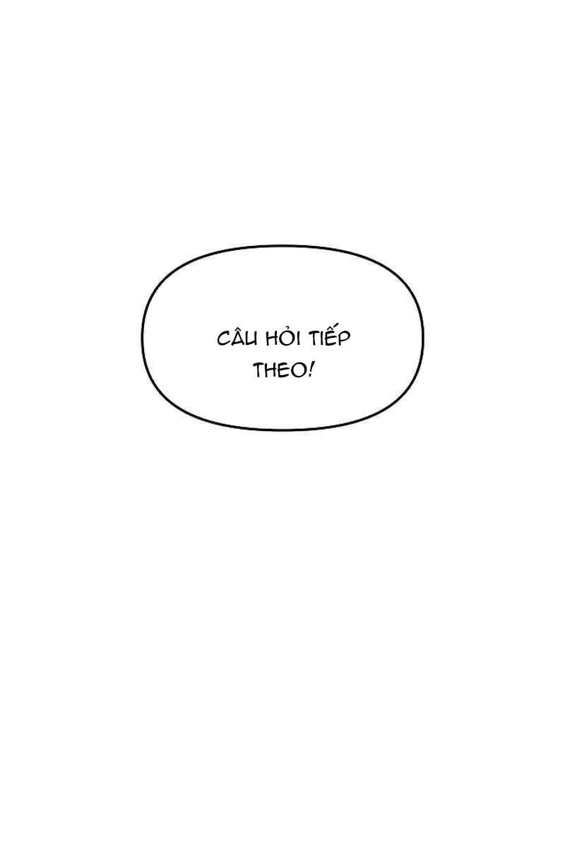 Cốt Nhân Chapter 1.5 - 97