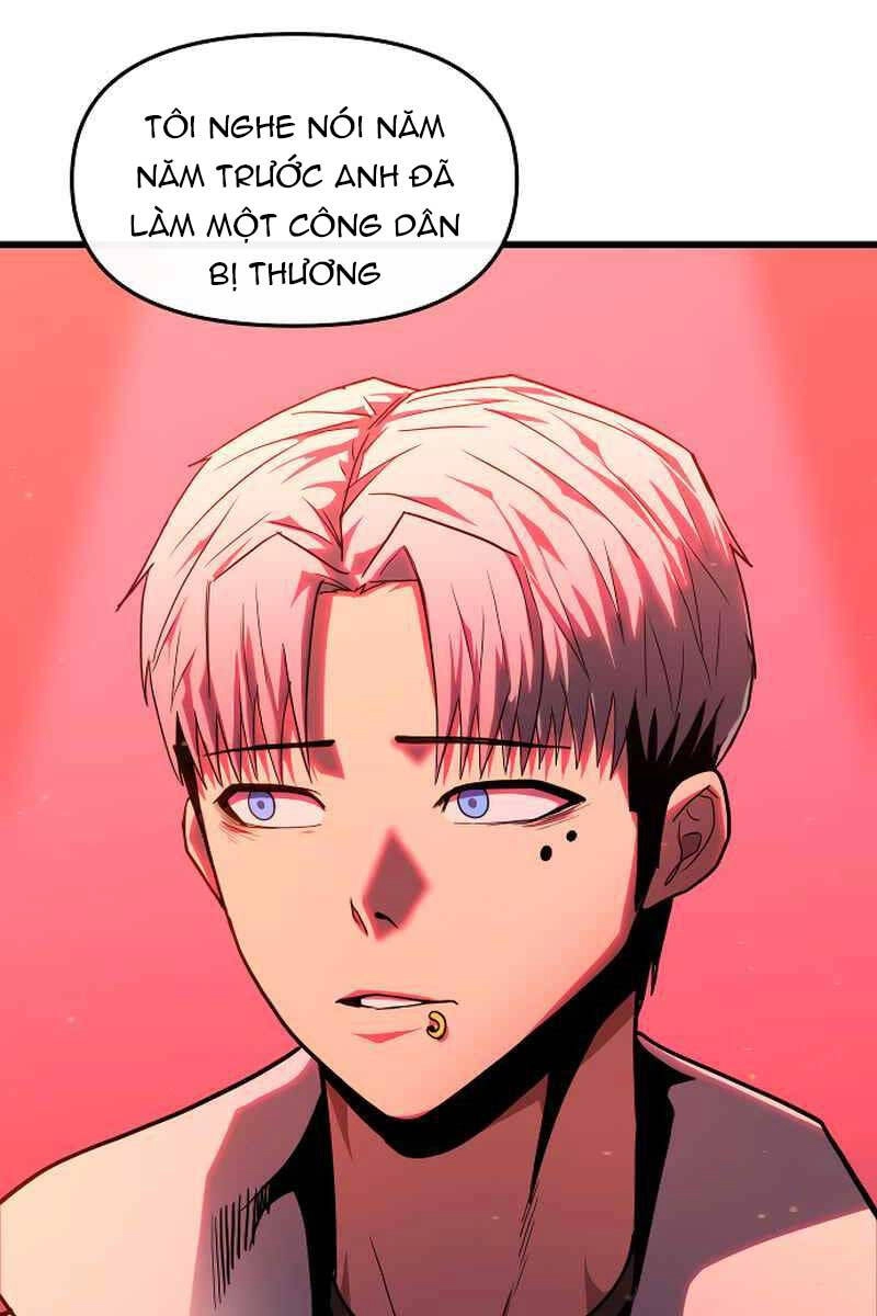 Cốt Nhân Chapter 1.5 - 98