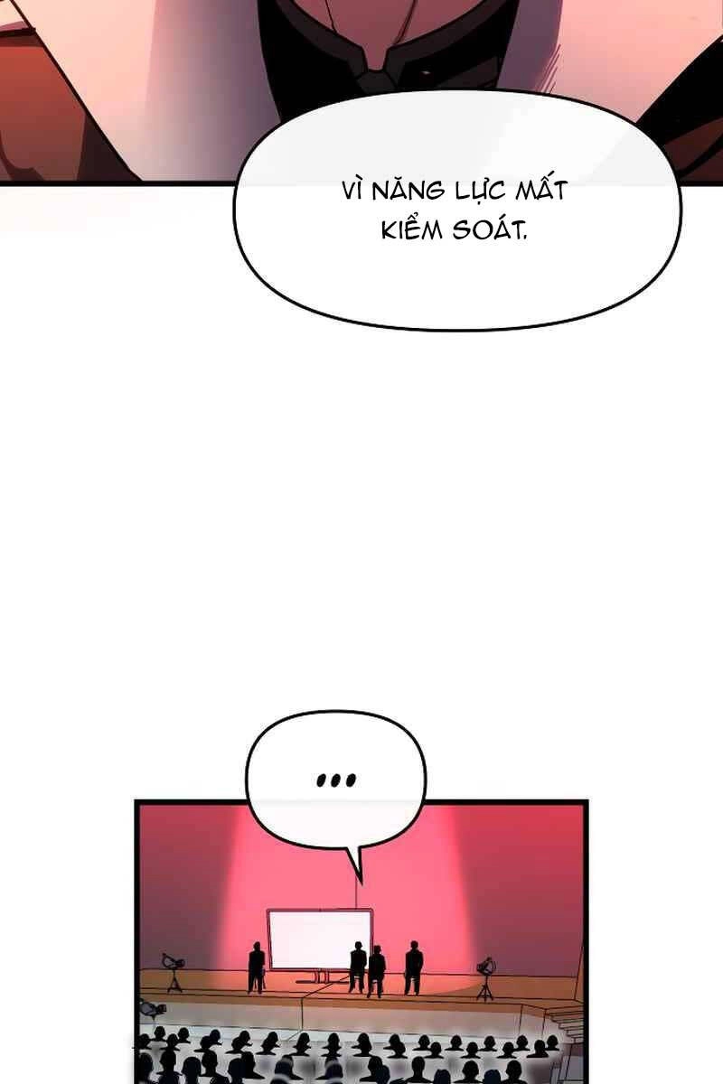 Cốt Nhân Chapter 1.5 - 99