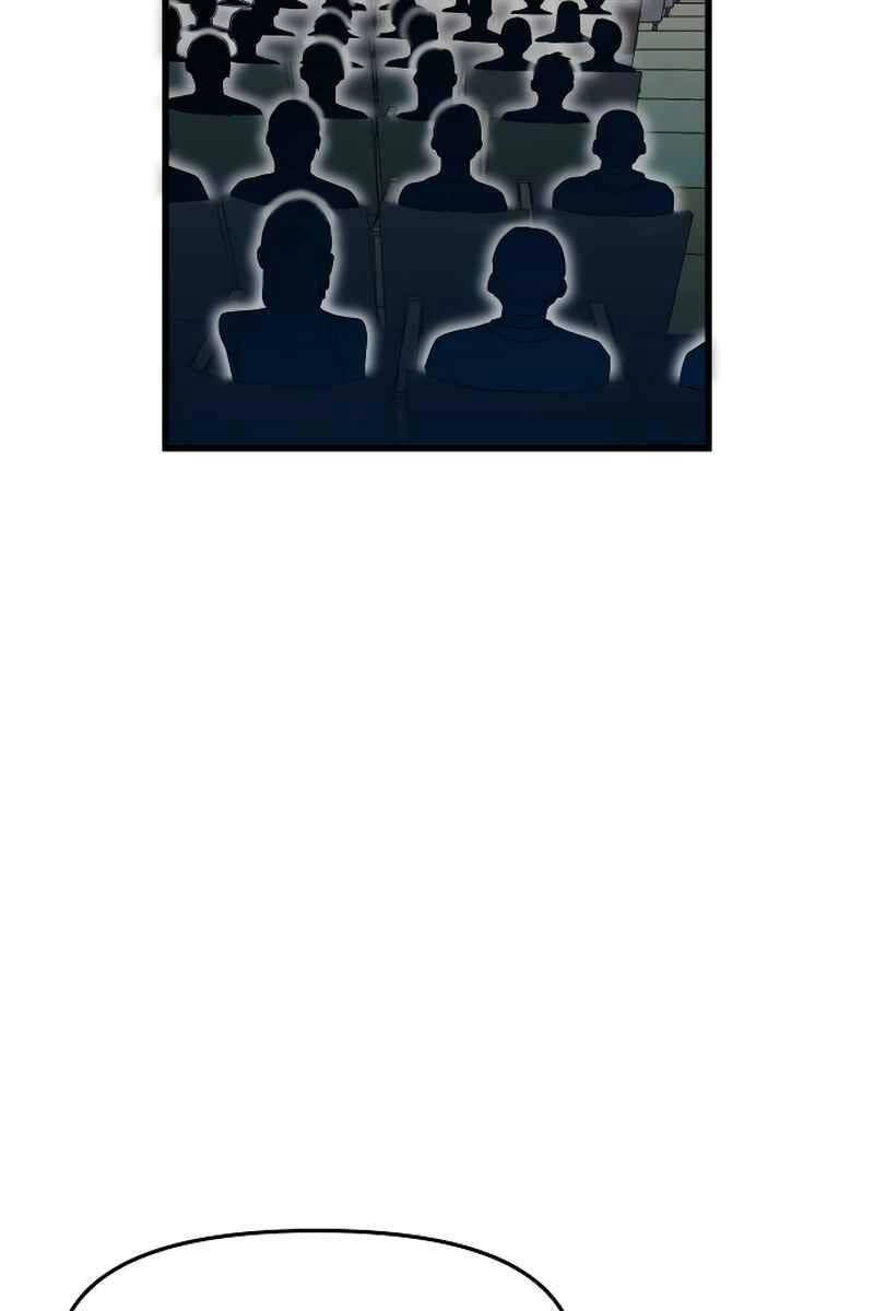 Cốt Nhân Chapter 1.5 - 100