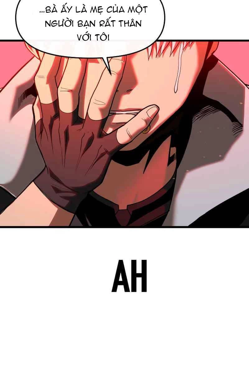 Cốt Nhân Chapter 1.5 - 101