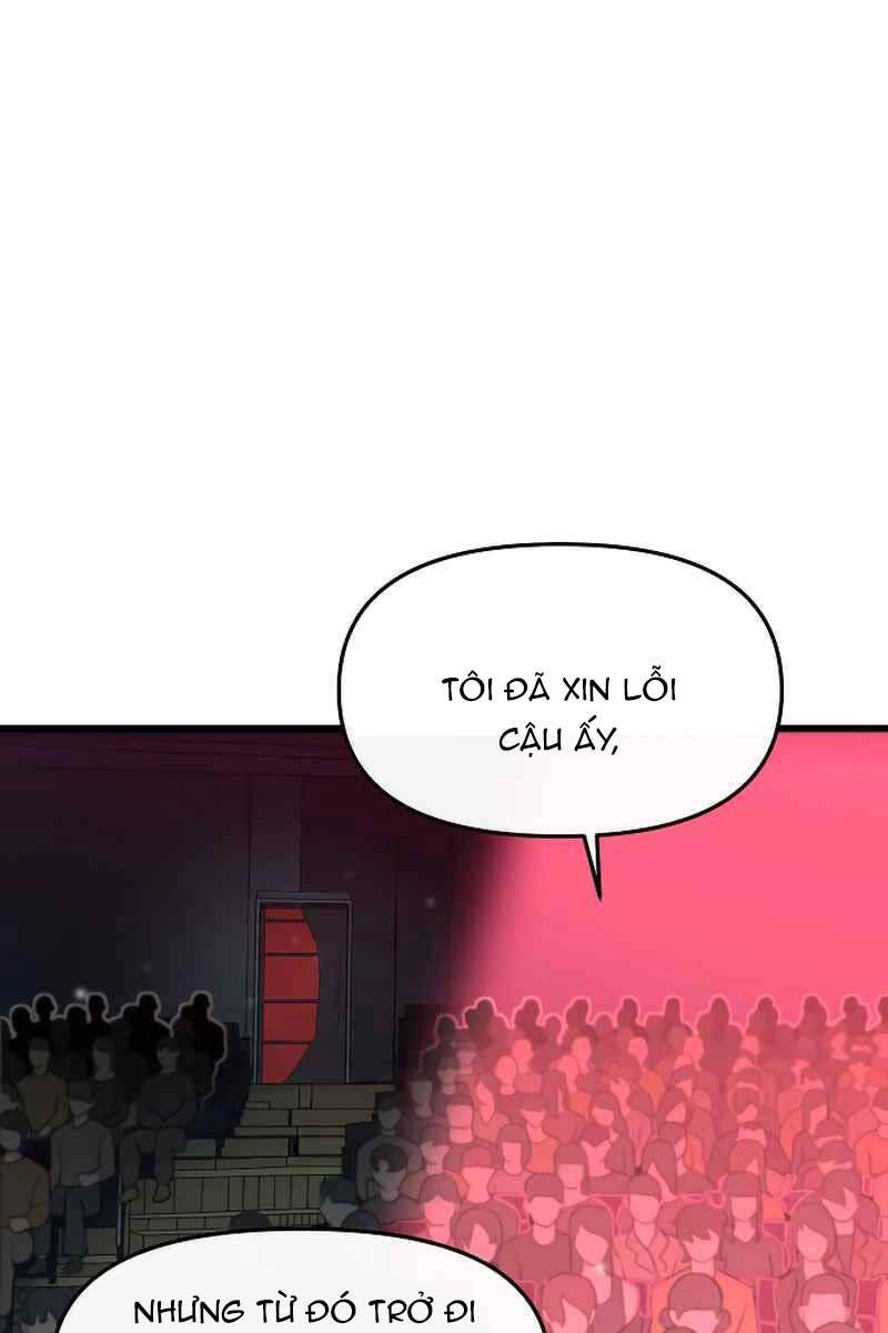 Cốt Nhân Chapter 1.5 - 104