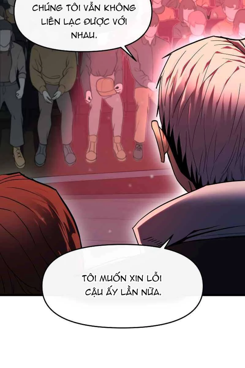 Cốt Nhân Chapter 1.5 - 105