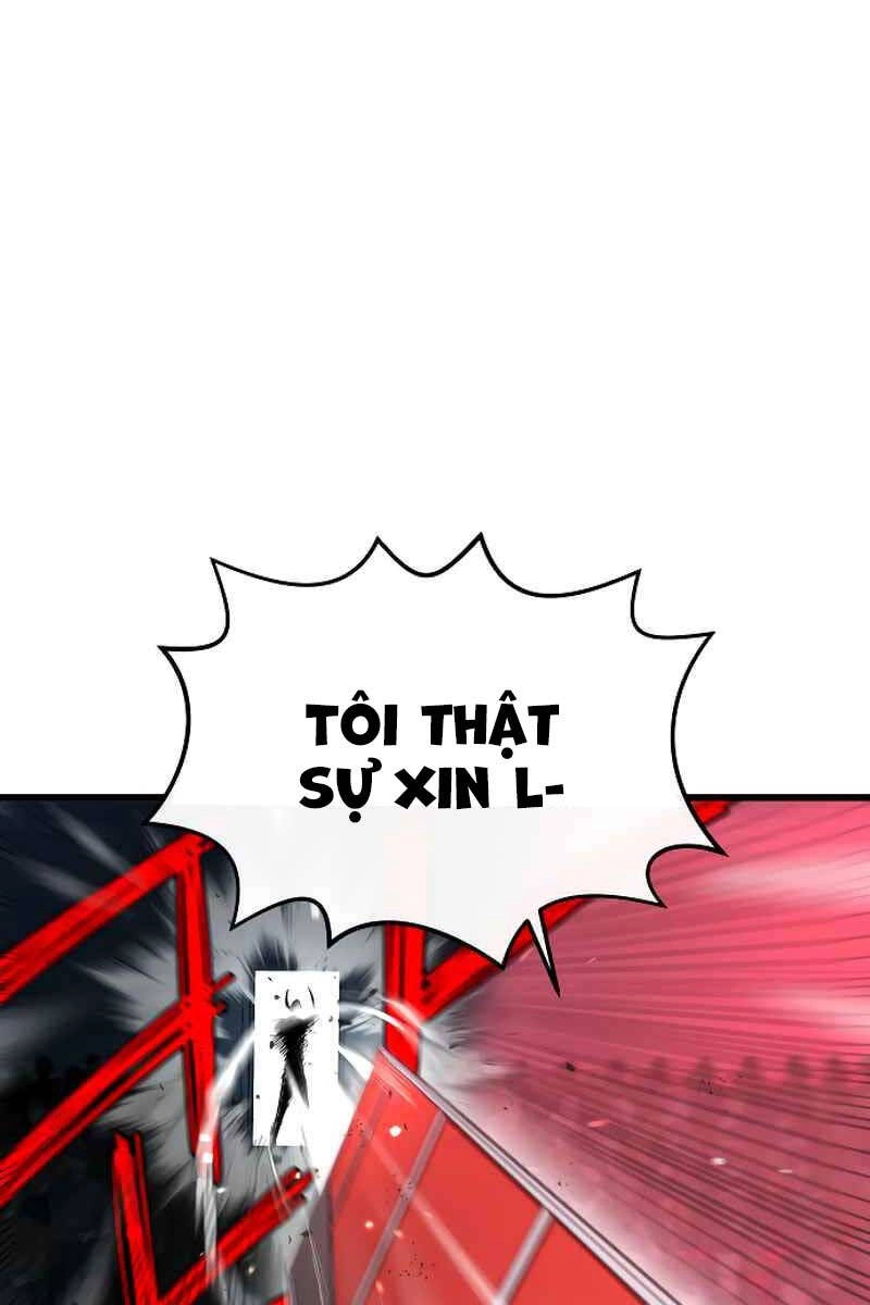 Cốt Nhân Chapter 1.5 - 106